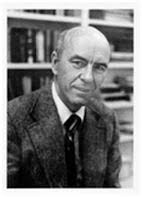 John N. Warfield Collection