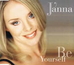 J'Anna Jacoby Discography: Vinyl, CDs, & More