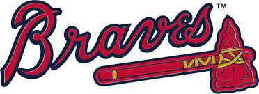 5 out of 5 stars. Atlanta Braves Radio Live Play By Play Siriusxm