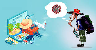 Coronavirus india updates, coronavirus death toll, coronavirus cases recorded and more on the economic times. Coronavirus Scare List Of Tourist Destinations Shut In Kerala Travel News Manorama English