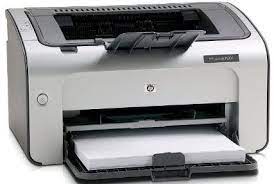 Maybe you would like to learn more about one of these? Hp Laserjet P1006 Driver Download Driver Easy