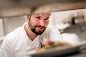 Brooklyn's best chefs share their tips • Brooklyn Paper