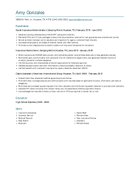 We did not find results for: How To Become A Social Insurance Administrator Zippia