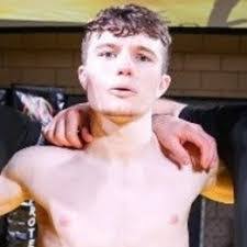 Dan Kitch's Instagram, Twitter & Facebook