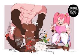 M4F] Looking for BWC loving Queen of Hearts : rHentaiAndRoleplayy