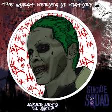 Daniel Camilo Gil Agudelo