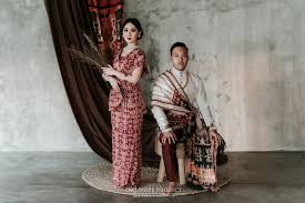 Prewedding album design 2011 2012 prewedding album design 87. Keren Konsep Prewed Jawa Klasik Gallery Pre Wedding