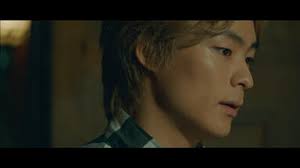 Missing：他們存在過】 Thomas Cha（宋建熙） EP7 cut_哔哩哔哩_bilibili