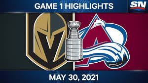 At colorado, wednesday, june 2, 10 p.m. Cz0kjmyjf6bjlm