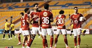 اليوم السابع - News update