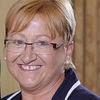 Beth Paige Email & Phone Number