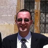 David Kelly Email