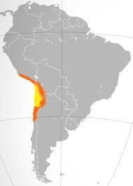 We did not find results for: Atacama Desert Wikipedia