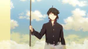 Araragi Koyomi Koyomimonogatari Anime