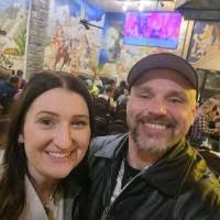 100+ "Ethan Ethan" profiles