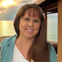 20+ "Tracey Pomeroy" profiles