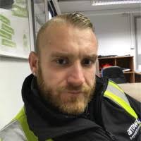 100+ "Jason Stanton" profiles