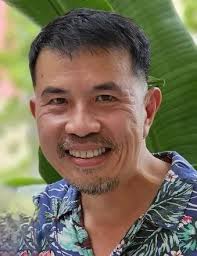 Marvin Yeo Obituary (2025)