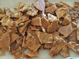 Butter Pecan Brittle Pies And Plots Brittle Recipes Butter Pecan Pecan Recipes