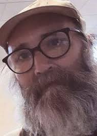 Jeffery Dean Parsons