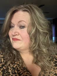 Turned 52 today (9/21) so many don't make to this age. I'll take every grey  hair, every wrinkle, every crease(and pound)