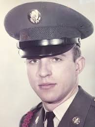 Obituary information for Johnny Ray Sinclair