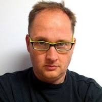 Stephanie Fromme Email & Phone Number