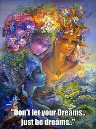 Mercedes Sosa Gracias A La Vida Que Me Ha Dado Tanto Https Www Youtube Com Watch V Uta8xxxuzx0 Josephine Wall Fantasy Art Fantasy Artist