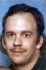 Charles D. “Chuckie” Michling (1967-2006)