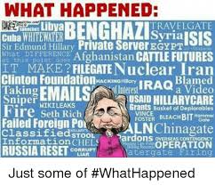 Image result for hillarys basket of deplorables