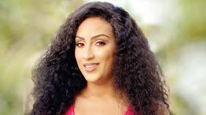 Juliet Ibrahim laments cost of living in Ghana