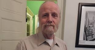 Chicken Fat: The Marietta Cole Family