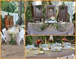 Deer Skull Wedding Decor Rustic Wedding Outdoor Wedding Head Table Bur Head Table Wedding Decorations Head Table Wedding Outdoor Wedding Table Decorations