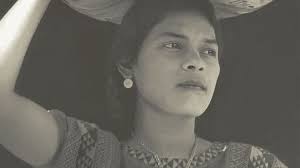 Tina Modotti : la photographe révolutionnaire s'expose au Jeu de Paume