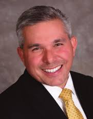 EAST PENNSBORO TOWNSHIP