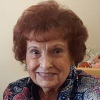 Thelma Snell's Instagram, Twitter & Facebook