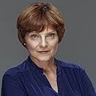 Bailey Kipper's P.O.V. (TV Series 1996)