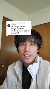 Replying to @delightingballs12 I went to Davis High in Modesto lol.  davishigh #modesto #highschool #fyp #amplack other accounts @smplsck209  @simplisick3