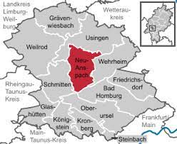 En 14387 nur für maximal 50 stunden eingesetzt werden. Neu Anspach Wikipedia