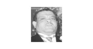 KENNETH FARMER Obituary (2014)