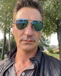 More Hurricane Ian updates from Winter Park Florida. If you or someone you  know and care about needs help navigating the the clean up, insurance and  rebuild process after a natural disaster, please ...