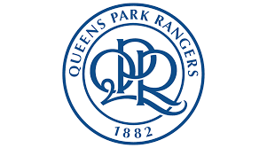 2000 x 2000 jpeg 545 кб. Queens Park Rangers Qpr Logo Vector Svg Png Logovtor Com