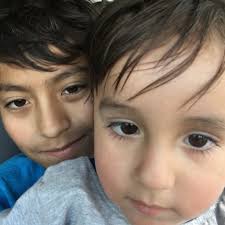 James Albert alba jr (@JamesAlbertalb2)