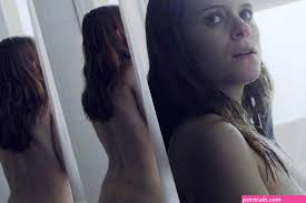 Catherine Missal Nude Pornrain Comsexiezpix Web Porn