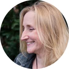 Staffroom Catch-up: Clare Lloyd, Hereford Sixth Form College