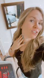 Lymphatic movement is the waste management system of your body. Sitting  everyday and not getting enough movement leads to stagnant lymph glands and  sickness is right around the corner. By getting ...