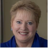 Tracy Bryan Email & Phone Number