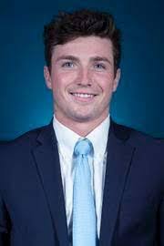 Lance Tillman's Instagram, Twitter & Facebook