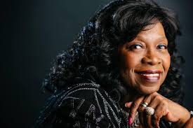 Fundraiser for Dorothy Kearns by Joan Laws : Toni Lynn Washington needs our  help