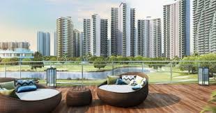 Gurgaon The Dawn Of Real Estate Luxury Homes Outdoor Furniture Sets Home Projects